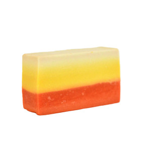 Jabón Caléndula 115 g Mies