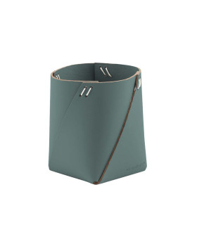 Lapicero Ruca Verde Eucalipto Vacavaliente