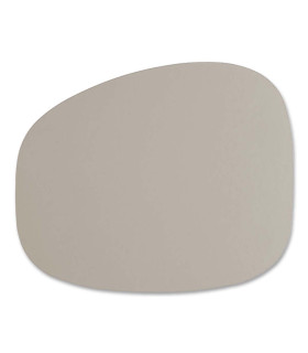 Individual de Mesa Piedra Gris Vacavaliente