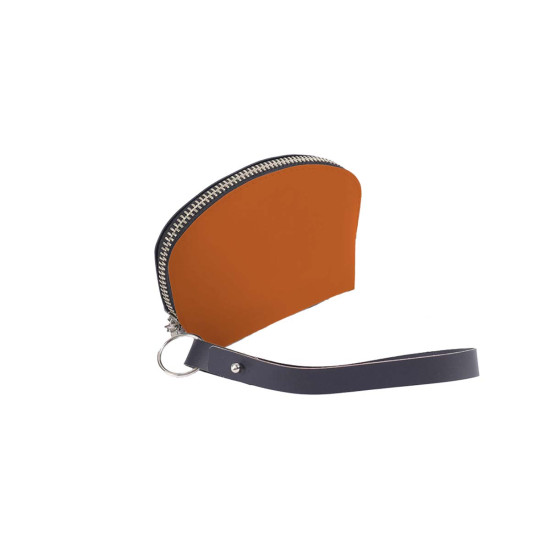 Portacosméticos Urban Small Mattone Vacavaliente