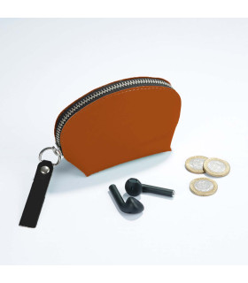 Portacosméticos Urban Small Mattone Vacavaliente