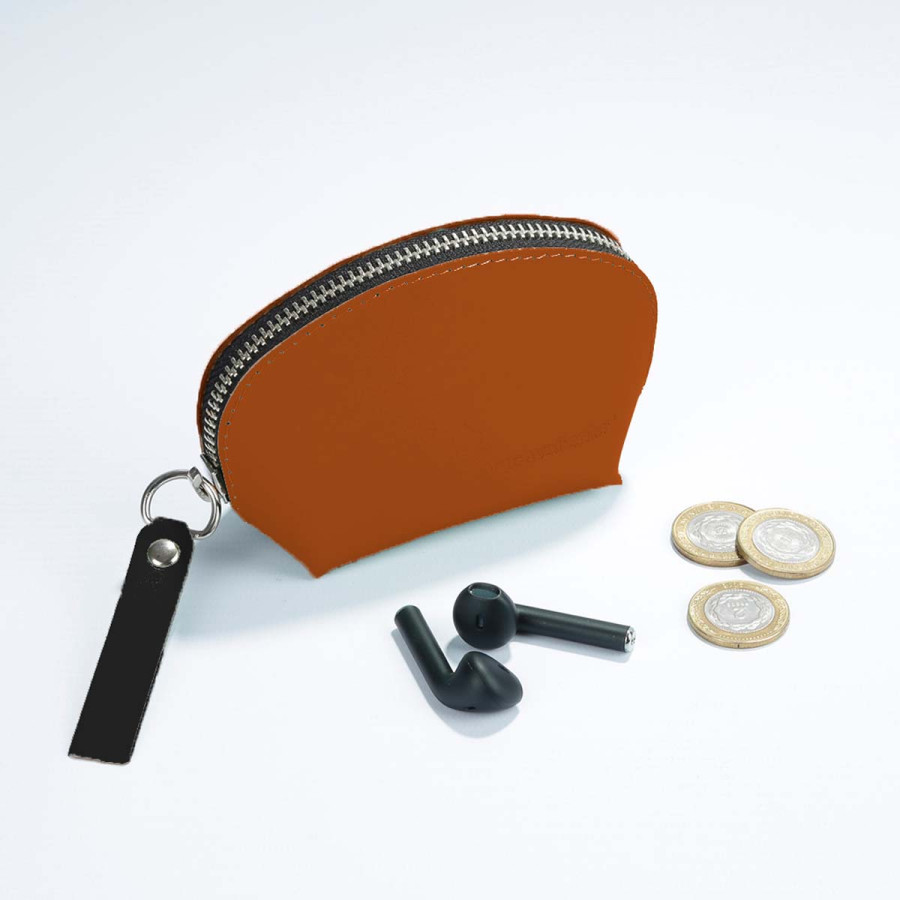 Portacosméticos Urban Small Mattone Vacavaliente