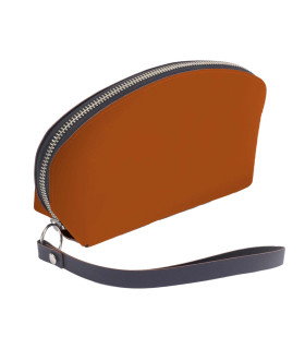 Portacosméticos Urban Large Mattone Vacavaliente