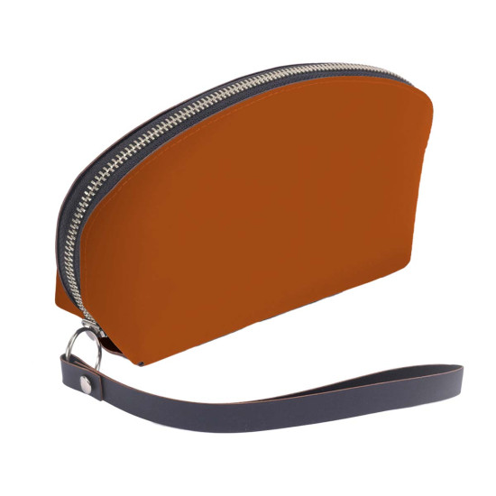 Portacosméticos Urban Large Mattone Vacavaliente