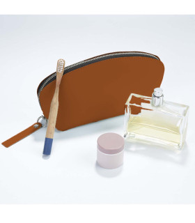 Portacosméticos Urban Large Mattone Vacavaliente