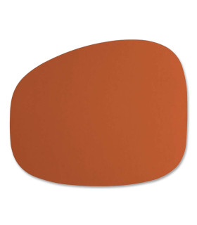 Individual de Mesa Piedra Mattone Vacavaliente