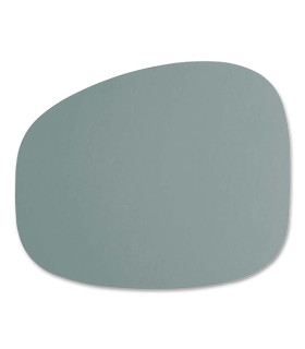 Individual de Mesa Piedra Verde Eucalipto Vacavaliente