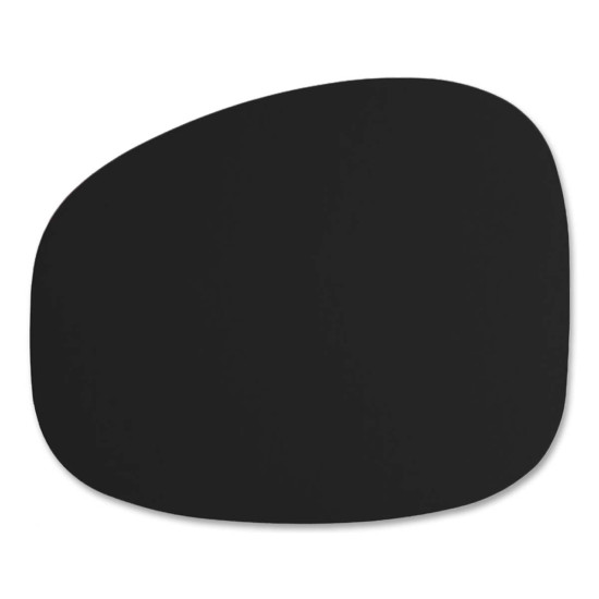 Individual de Mesa Piedra Negro Vacavaliente