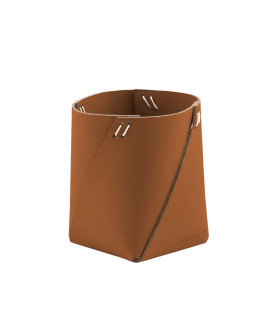 Lapicero Ruca Mattone Vacavaliente