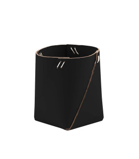 Lapicero Ruca Negro Vacavaliente