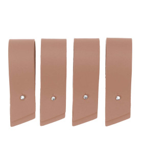 Portaservilletas Ruca Nuez Vacavaliente x 4