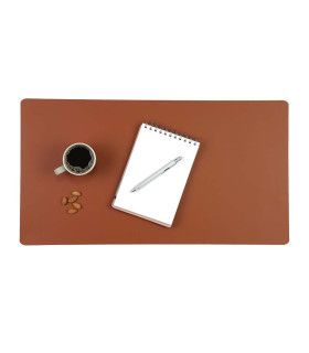 Pad de Escritorio Ruca Mattone Vacavaliente
