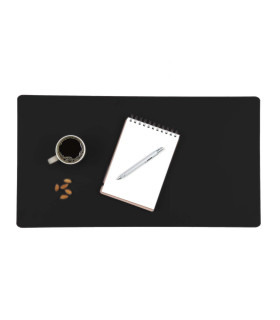 Pad de Escritorio Ruca Negro Vacavaliente