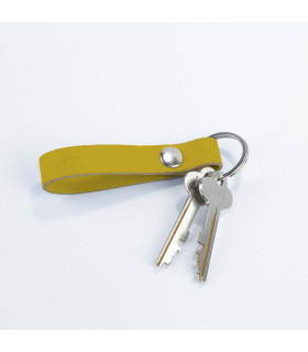 Llavero Urban Snap Pistacchio Vacavaliente