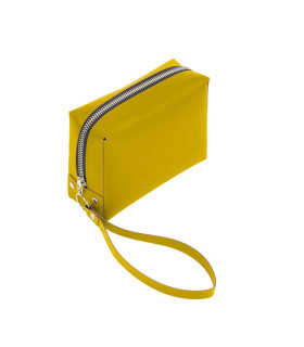 Necessaire Urban Tall Pistacchio Vacavaliente