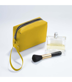 Necessaire Urban Tall Pistacchio Vacavaliente