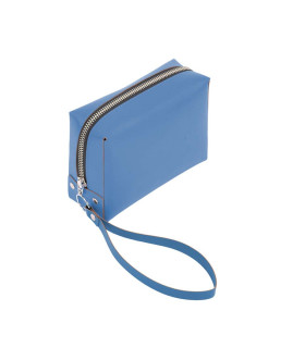 Necessaire Urban Tall Lichen Blue Vacavaliente