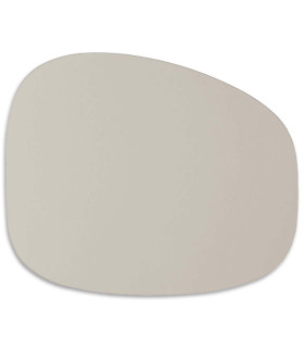 Individual de Mesa Piedra Caracola Vacavaliente