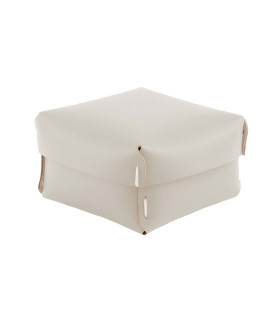 Caja Ruca Medium Caracola Vacavaliente