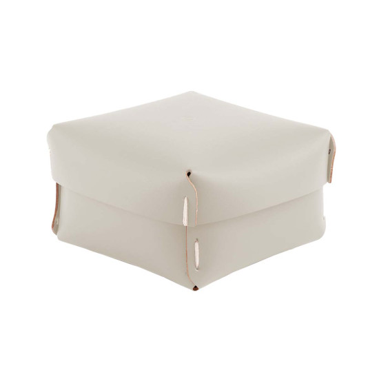 Caja Ruca Medium Caracola Vacavaliente