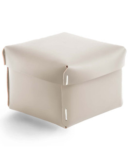 Caja Ruca Large Caracola Vacavaliente