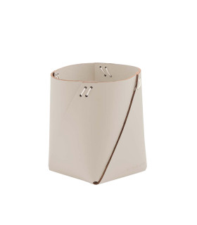 Lapicero Ruca Caracola Vacavaliente