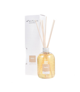 Difusor ambiental Vanilla Nativa