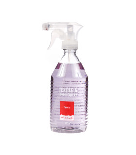 Aromatizador de 500 cm3 Fresh Nativa