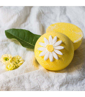 Bomba Jazmín Dúo 180 g Mies