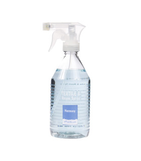 Aromatizador de 500 cm3 Harmony Nativa