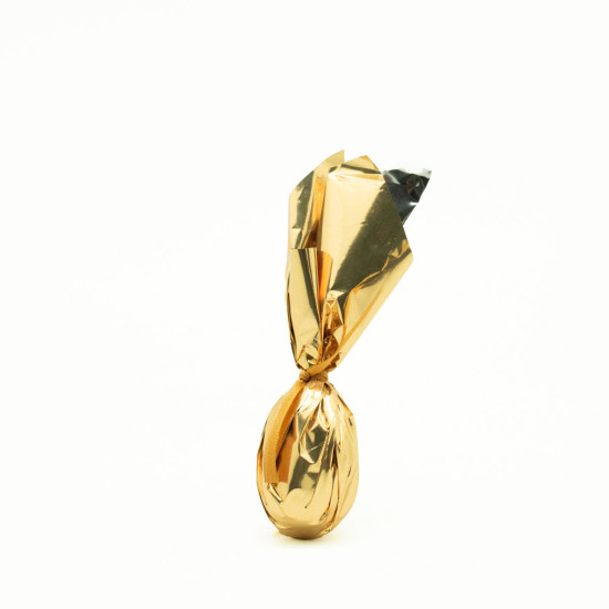 Huevo de Pascua Alparamis 15 gr con Dulce de Leche