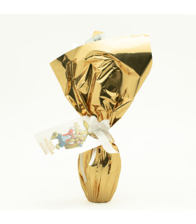 Huevo de Pascua Alparamis 100 gr