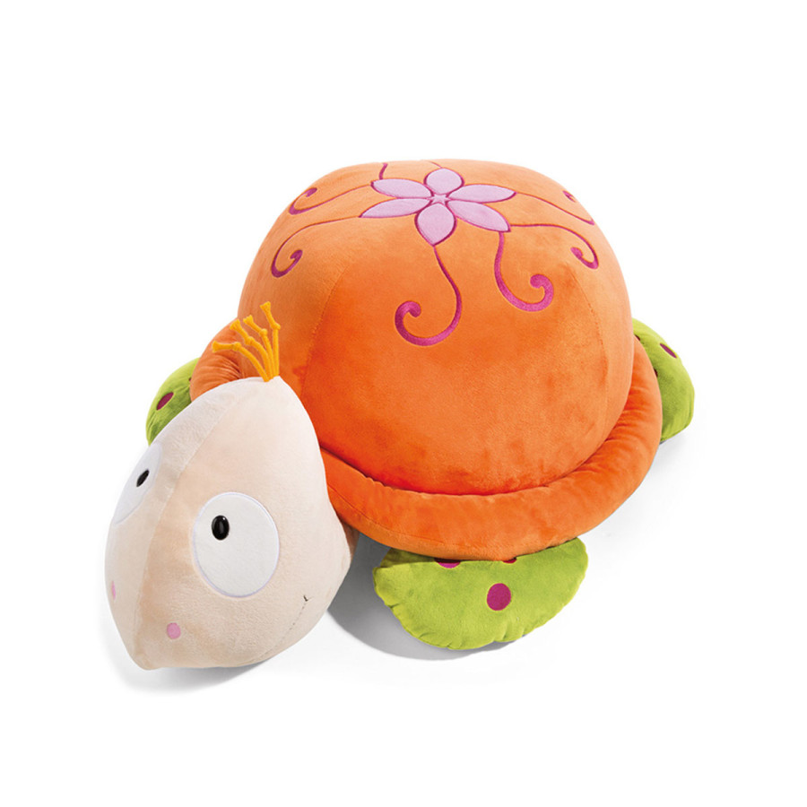 Almohadón Tortuga Sula