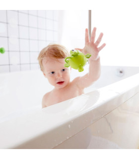 Set de Pesca de Juguete para el Baño Hape