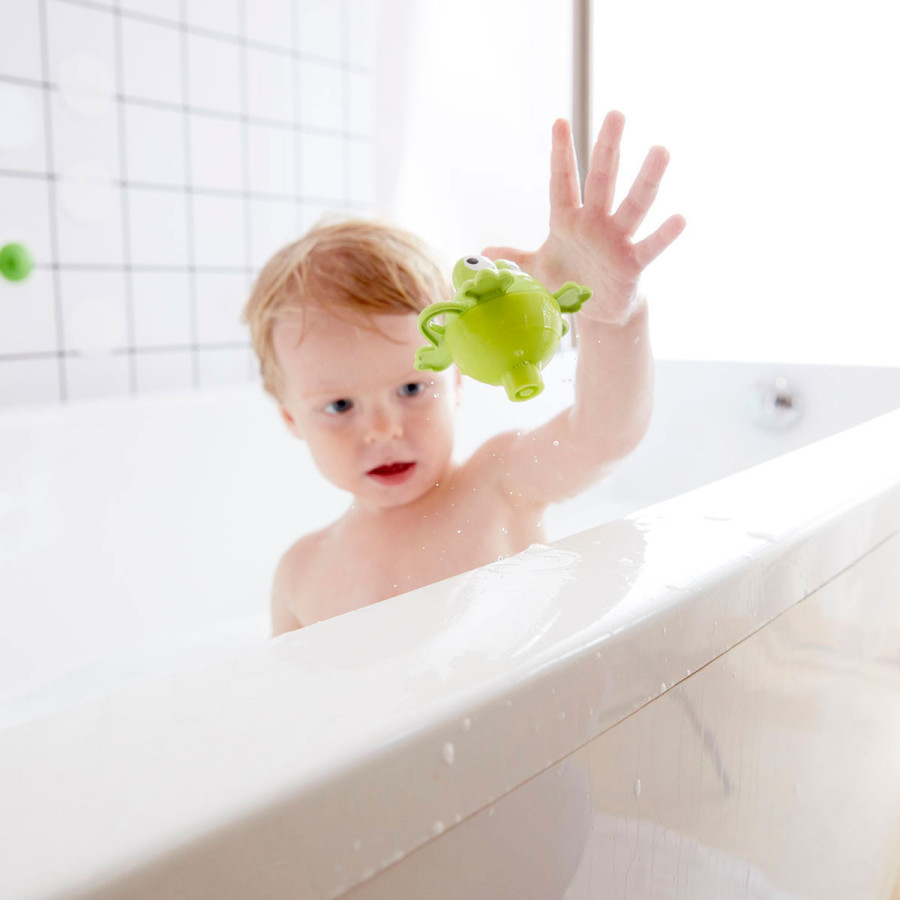 Set de Pesca de Juguete para el Baño Hape