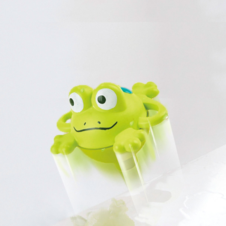 Set de Pesca de Juguete para el Baño Hape