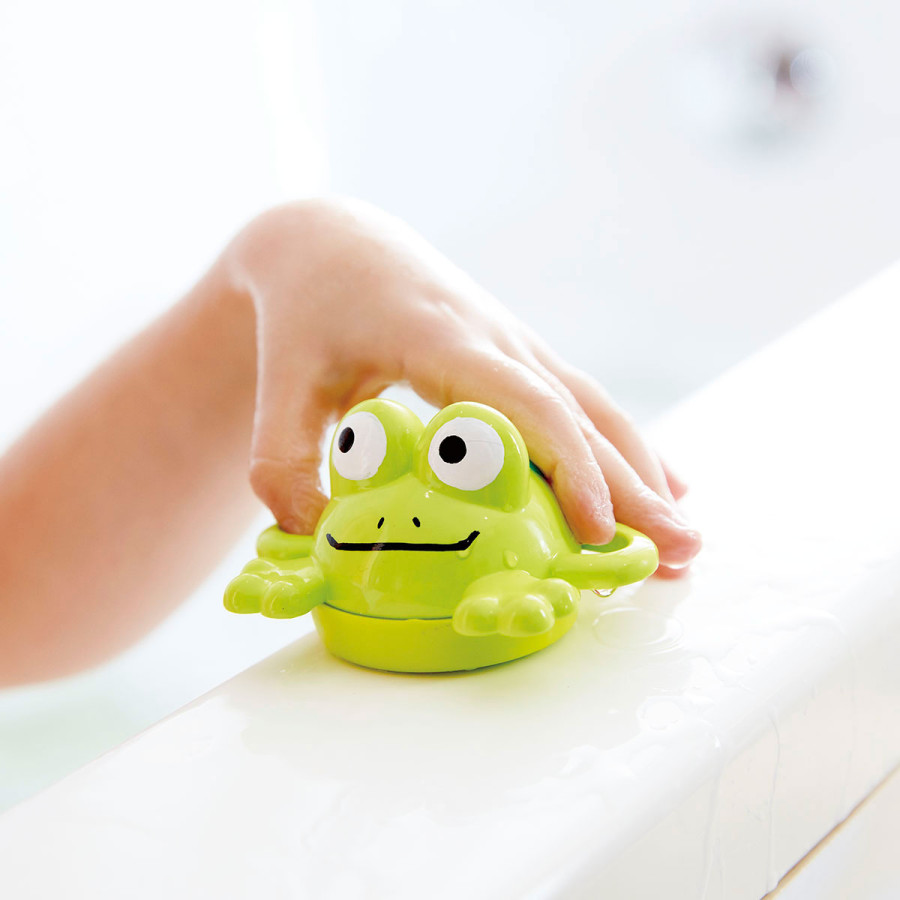 Set de Pesca de Juguete para el Baño Hape