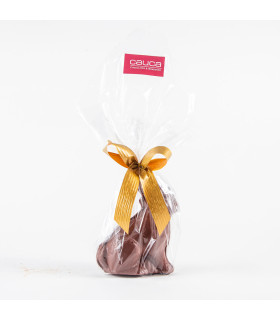 Conejo de Chocolate 120 g Cauca