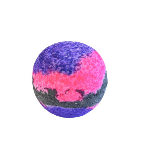 Bomba de Baño Nébula 115 g Mies