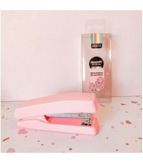 Abrochadora de Mesa 20 hojas Ibicraft