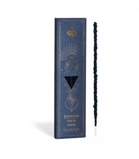 Sahumerio Sagrado Tercer Ojo