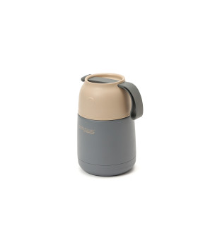 Termo de Comida Dadu Granite 450 ml Thermos