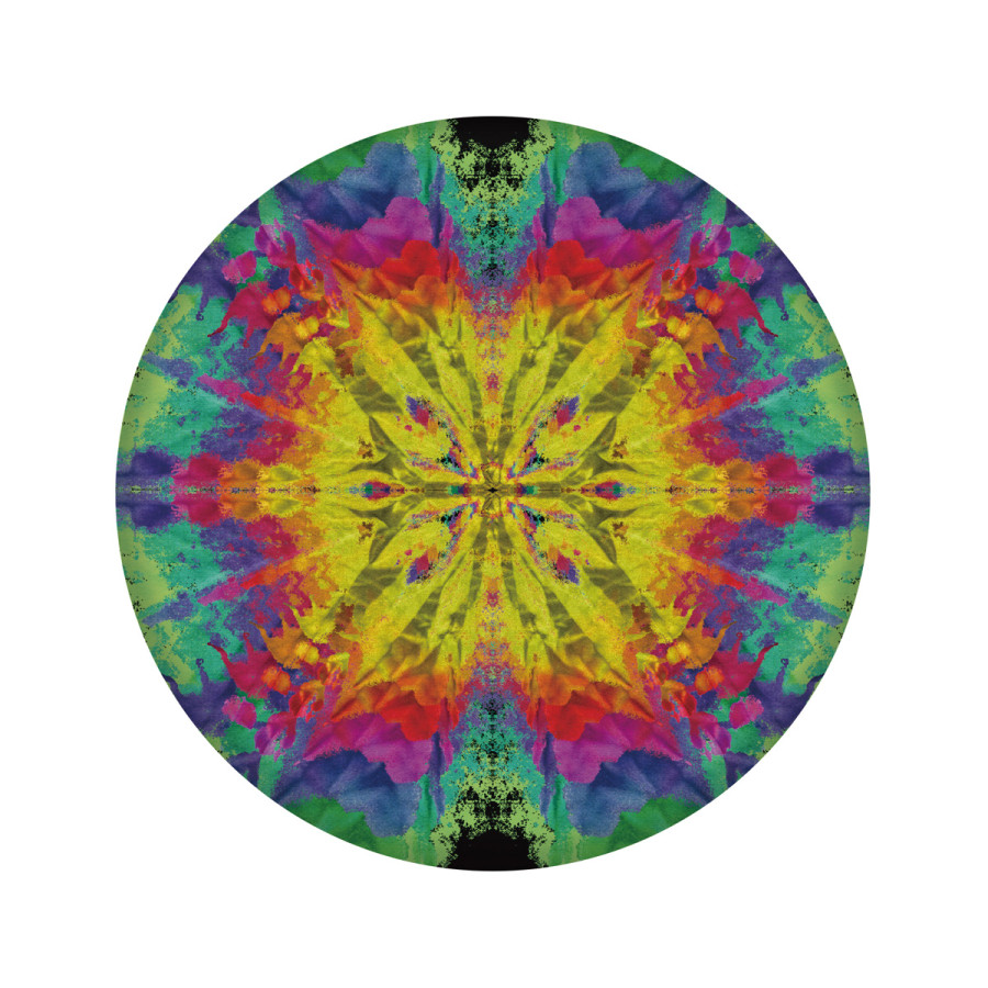 Frisbee De Silicona Wingman Pro 21 cm Waboba