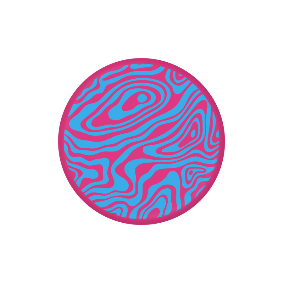 Juego de Frisbee Golf Backnine Waboba