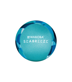 Pelota Acuática Seabreeze Waboba