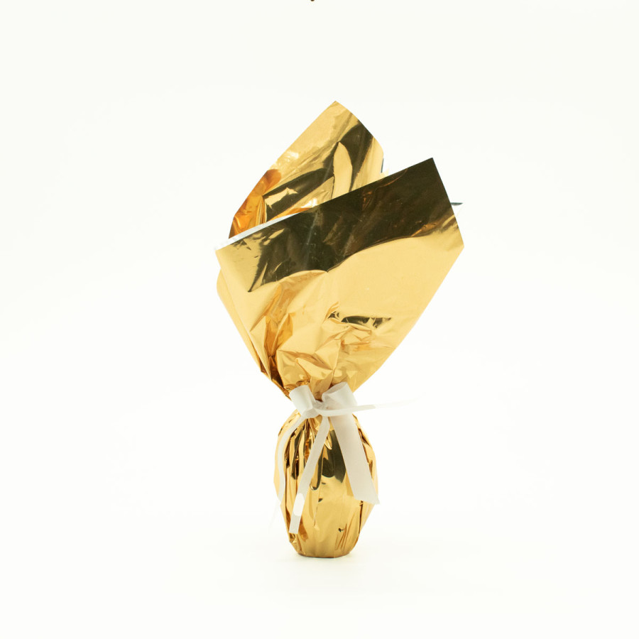 Huevo de Pascua Alparamis 55 gr