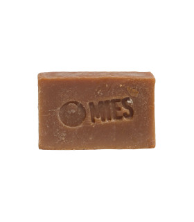 Jabón Punto Caramelo 115 g Mies