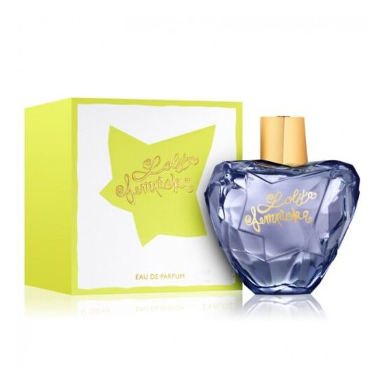 Lolita Lempicka Mon Premier Edp 100 ml