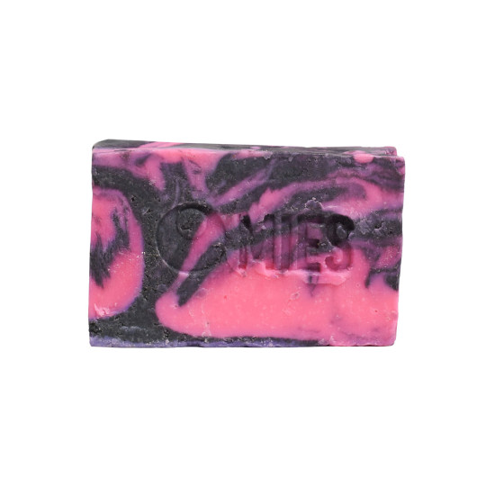 Jabón Nébula 115 g Violetas Mies