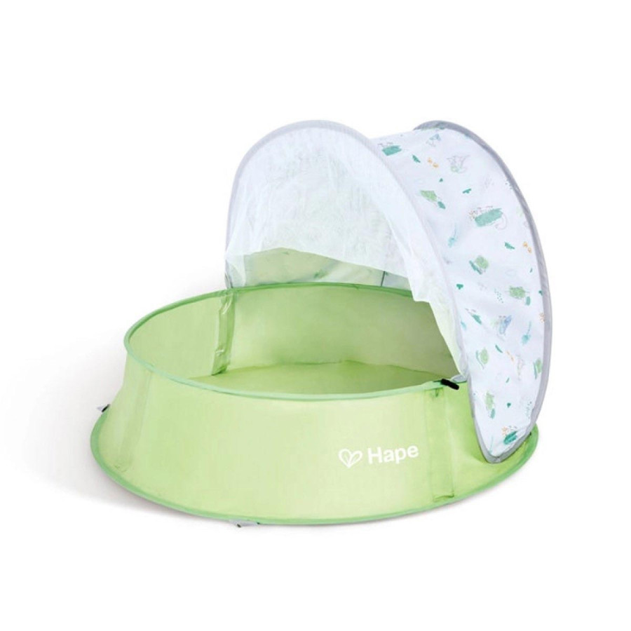 Carpa Portátil para Juegos Hape